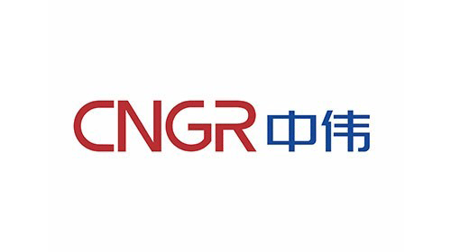貴州中偉興陽儲能科技有限公司物流運(yùn)輸項(xiàng)目年度招標(biāo)公告